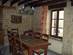 Gîte - M et Mme Dumay (n°240) Gîte - M et Mme Dumay (n°240)